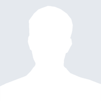 Avatar del autor
